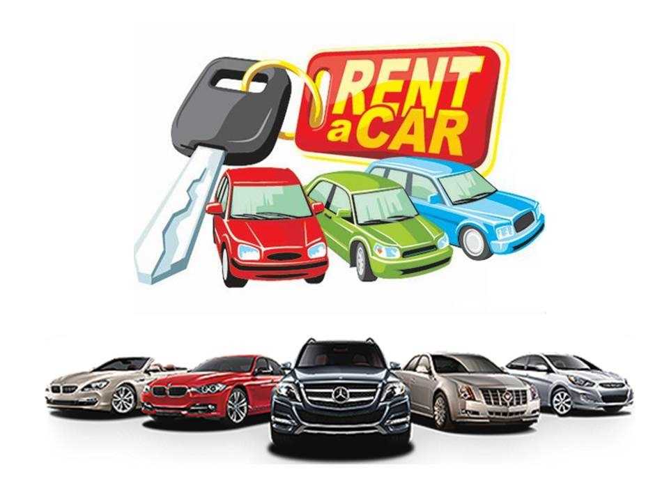 Emirdağ Rent A Car
